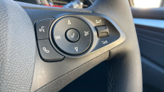 Vauxhall Corsa 1.2 GS 5dr Petrol Hatchback